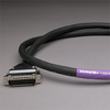 GEPCO 8CH DB25 Audio Snake Cable 25-Pin D-Subs 25ft - 20DA88512-DB25-025 - HAVE, Inc.