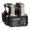 Power Relays, Over 2 Amps - 4008-8501CDPDT-ND - DigiKey
