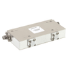 RF Circulators and Isolators - 5328-FMIR1017-ND - DigiKey