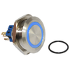 Pushbutton Switches - 2449-DH301LBBBN-ND - DigiKey