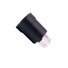 Accessories - EG6170-ND - DigiKey