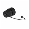 Accessories - 4805-Z-2-ND - DigiKey