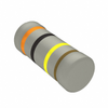 Chip Resistor - Surface Mount -- 300KBTTR-ND