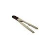Crimpers, Applicators, Presses - 91569-1-ND - DigiKey