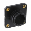 Circular Connector Assemblies - A115031-ND - DigiKey