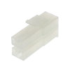 Housings, Boots - A128178-ND - DigiKey