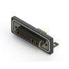 D-Sub Connector Assemblies - 151-630W13W3340-4NC-ND - DigiKey