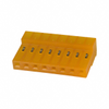Free Hanging, Panel Mount - A31326-ND - DigiKey