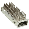 Pluggable Connector Assemblies - A117381-ND - DigiKey