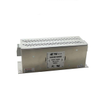 Power Line Filter Modules - 174-55KEMS10ABSD-ND - DigiKey