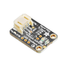 Expansion Boards, Daughter Cards - 1528-5639-ND - DigiKey