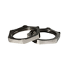 Accessories - 2291-50.263MPOT-ND - DigiKey