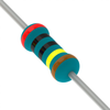 Through Hole Resistors - RNV14FTL2M00-ND - DigiKey