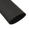 Heat Shrink Tubing - W209-ND - DigiKey