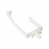 Cable Supports and Fasteners - RPC1292-ND - DigiKey