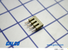 WAGO JUMPERS - 2002-404 - Galco Industrial Electronics