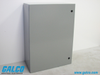 WIEG Wall Mount - N412362412C - Galco Industrial Electronics