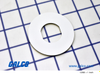 SQD Legend Plates - ZBY9101 - Galco Industrial Electronics