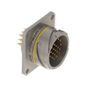 Circular Connector Assemblies - 1178-67-02E18-24PW-ND - DigiKey