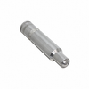 Punches - 1772-3348-ND - DigiKey