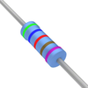 Through Hole Resistors - 1712-YR1B5K62CCTB-ND - DigiKey