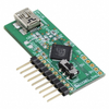 Accessories - 576-4820-ND - DigiKey