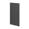Rack Components - 1441-PB2010B-ND - DigiKey
