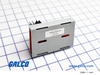DWYR Switching - BPS-015 - Galco Industrial Electronics