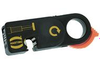 Modular Connectors / Ethernet Connectors - 09458000000 - Powell Electronics, Inc.