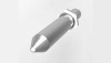 Power Connectors - 223982-1 - Powell Electronics, Inc.