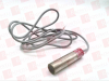 Proximity Switch - 101119710 - Radwell International