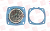 Connector/Terminal/Pin - 44150007 - Radwell International