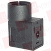 Lug/Connector - 190860616 - Radwell International