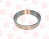 Bearing - 159455798 - Radwell International