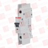 Molded Case Circuit Breaker - 101249597 - Radwell International
