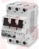 Din Rail Mount Circuit Breaker - 24631107 - Radwell International
