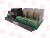 Safety Relay - 549730 - Radwell International