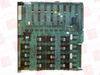 PLC Module/Rack - 4367 - Radwell International