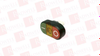 Pushbutton - 5105620 - Radwell International