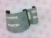 Cable for Computer Nework Etc… - 51341111 - Radwell International