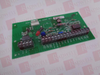 PC Board PLC/Add-On Board -- 39303244