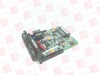 PC Board PLC/Add-On Board - 96401922 - Radwell International