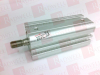 Pneumatic Cylinder - 71341250 - Radwell International