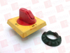 Rotary Switch - 380163 - Radwell International