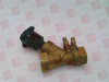 Control Valve -- 97279799 - Image
