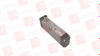 Solenoid Valve - 34213346 - Radwell International