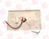 Fire Safety Accessory - 54613230 - Radwell International