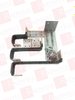 Circuit Breaker Accessory - 129728807 - Radwell International