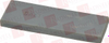 Cutting Indexables Accessory - 148419141 - Radwell International