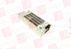 Power Supply - 64787540 - Radwell International